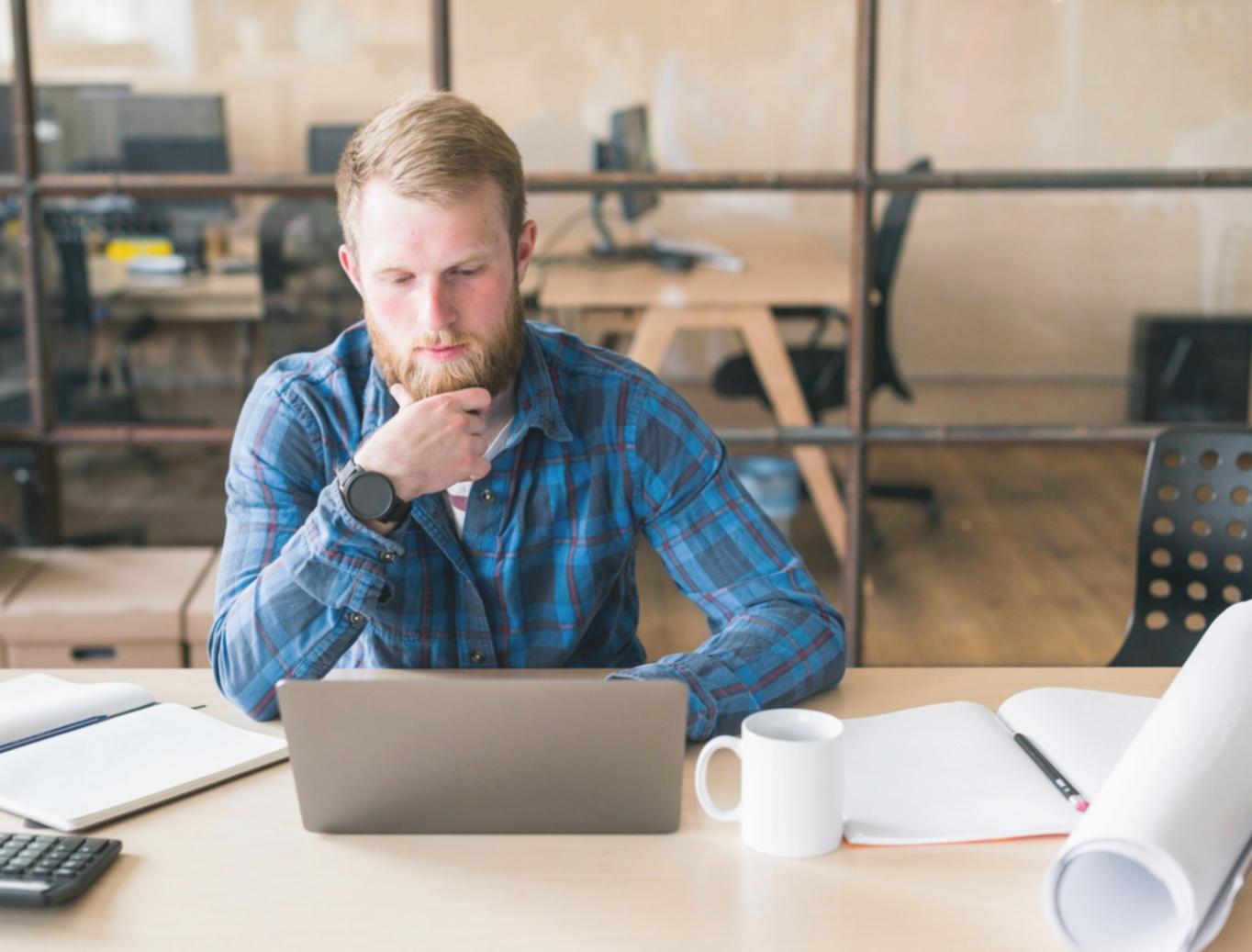 Finanzplanung mit Tabellenkalkulationen