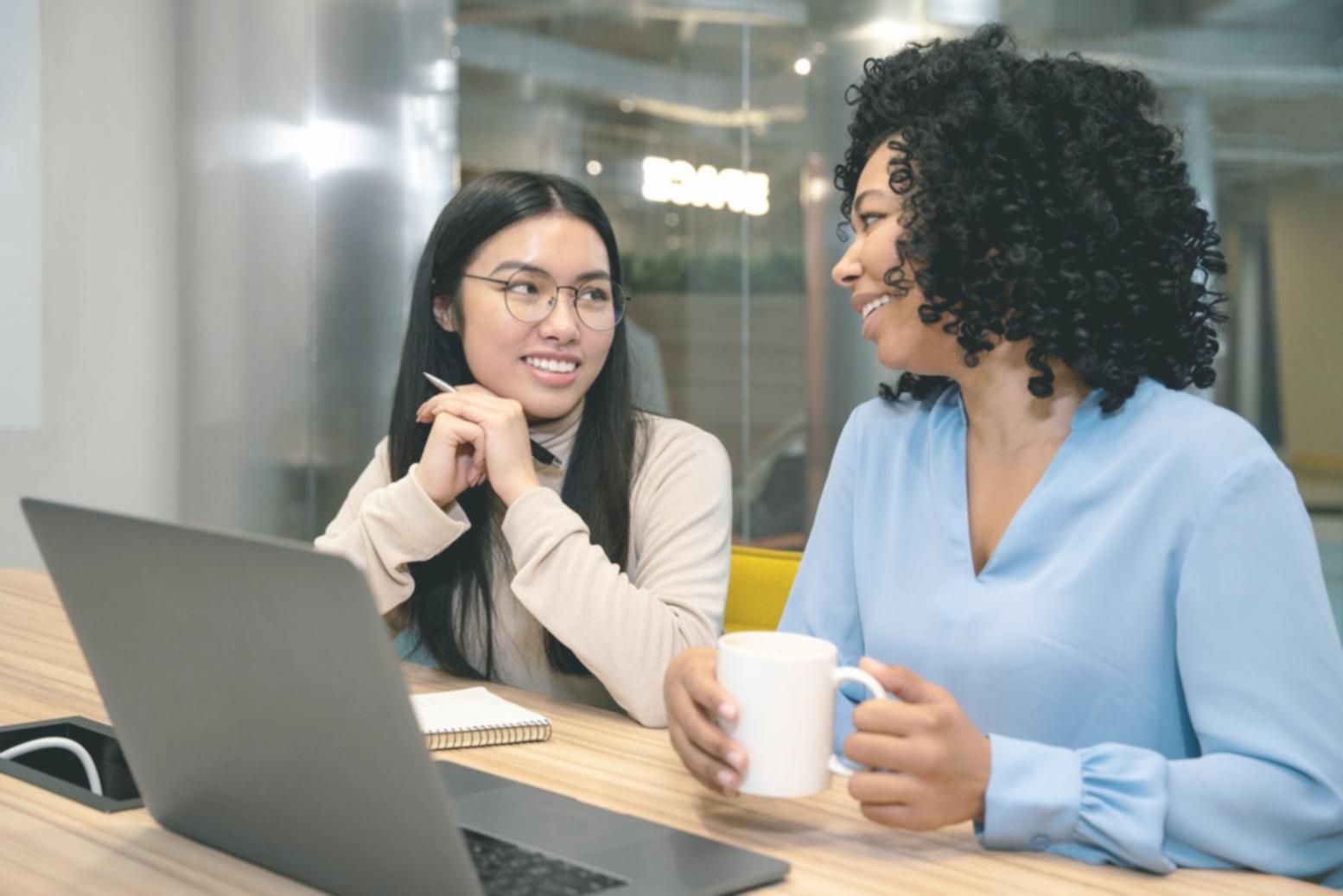 Budgetvorlagen für verschiedene Lebenssituationen